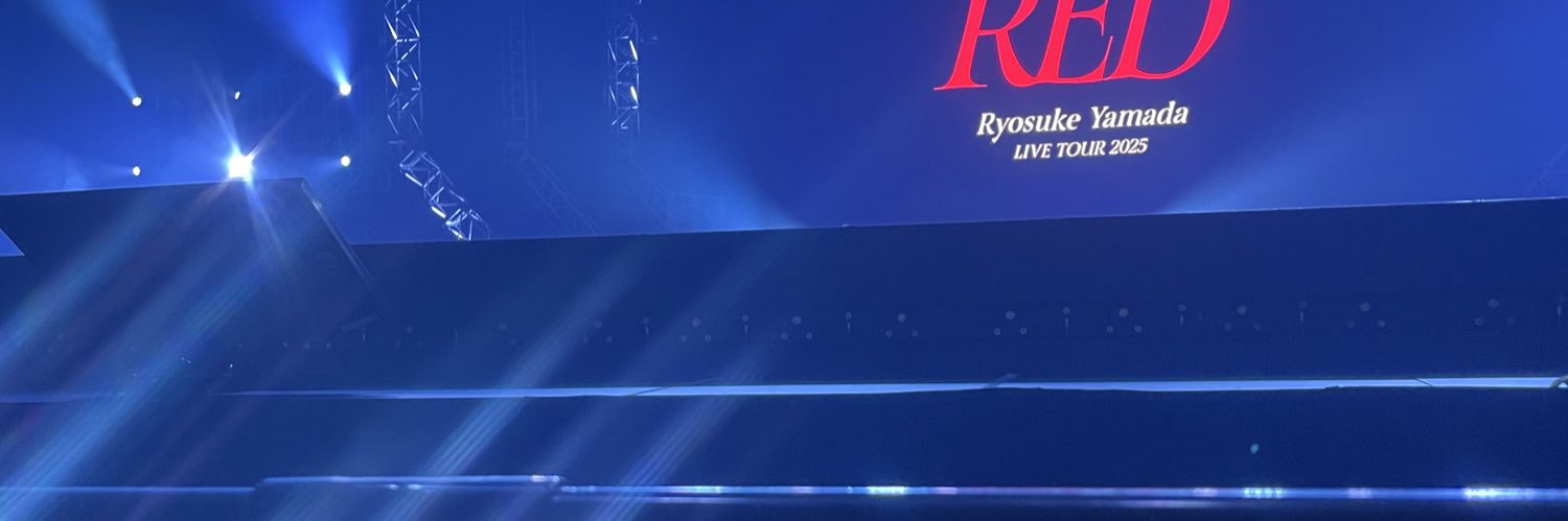 ___0z93's profile banner image
