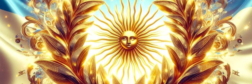 Elibeth3303's profile banner image