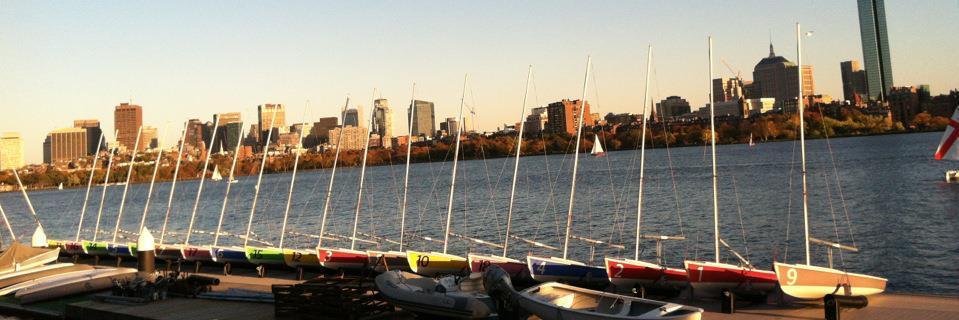 Mike_Gauld's profile banner image