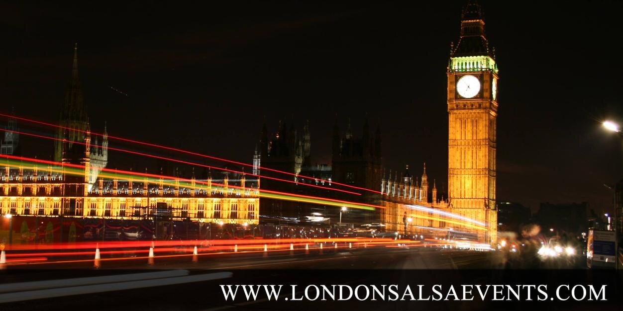 LondonSalsaEvts's profile banner image