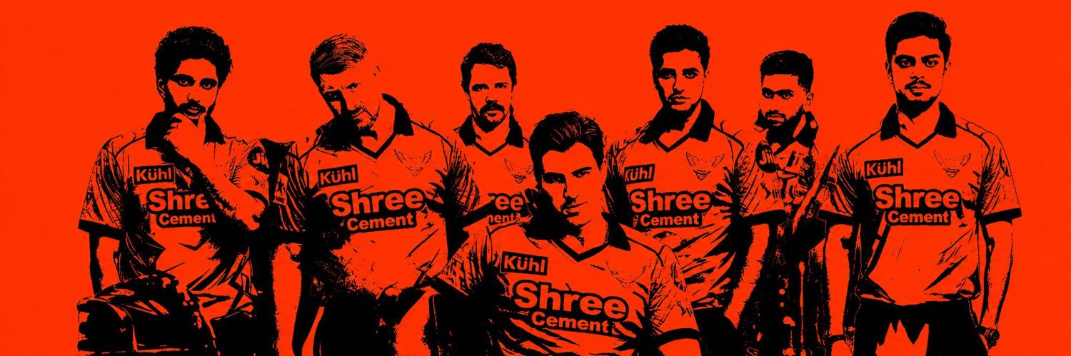 tvk013's profile banner image