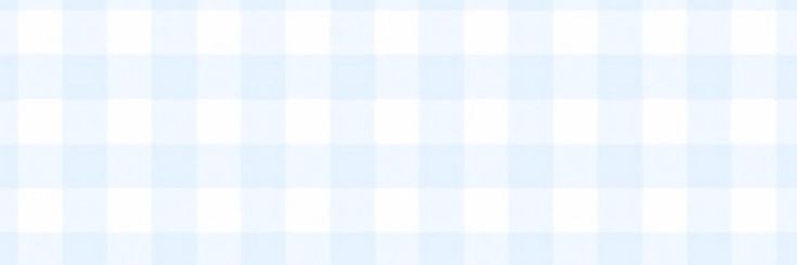 raiden ♡ banner