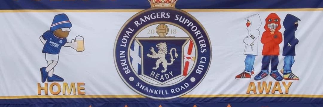 Ianglover8's profile banner image