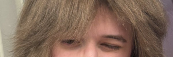 dxstinyalex Profile Banner