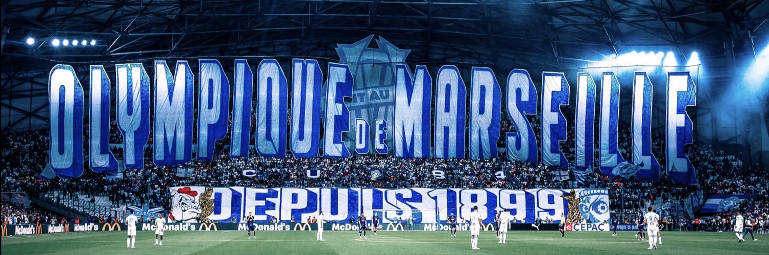 maxim_moro's profile banner image