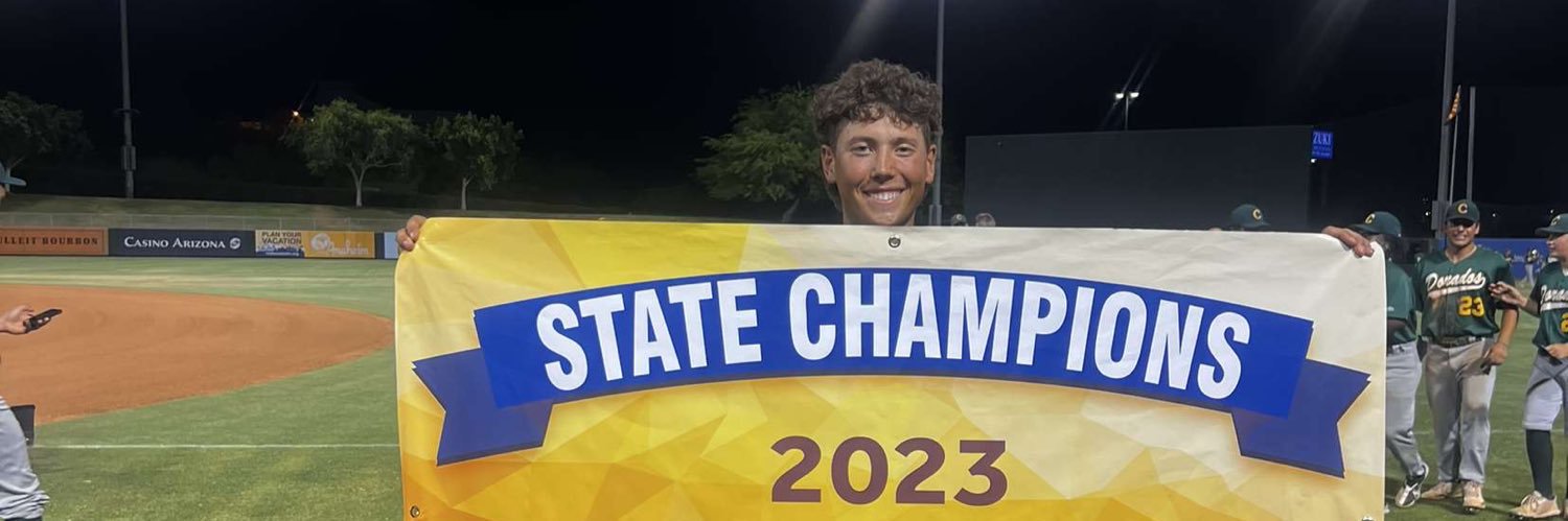 Adrien Marquez's banner