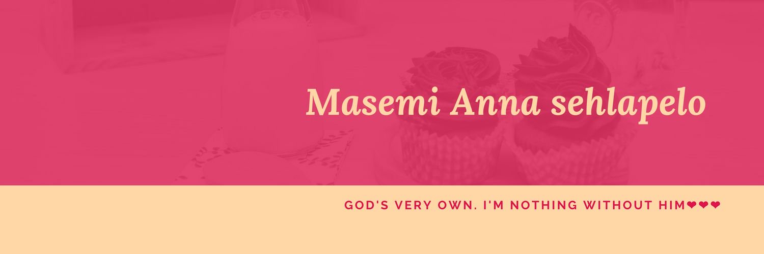 Masemi_'s profile banner image