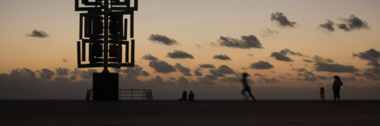cyfuss_com's profile banner image