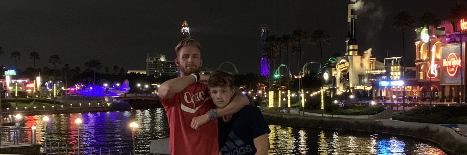 JoshE_4's profile banner image