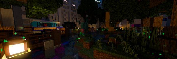 P1WEvent Profile Banner
