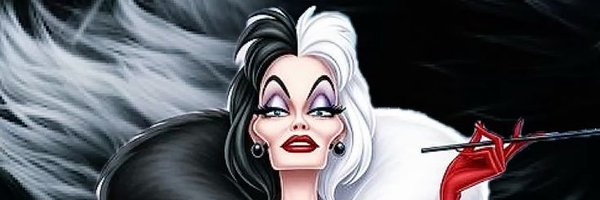 Sarahii2317 Profile Banner