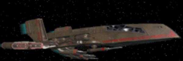 KyleKatarn Profile Banner