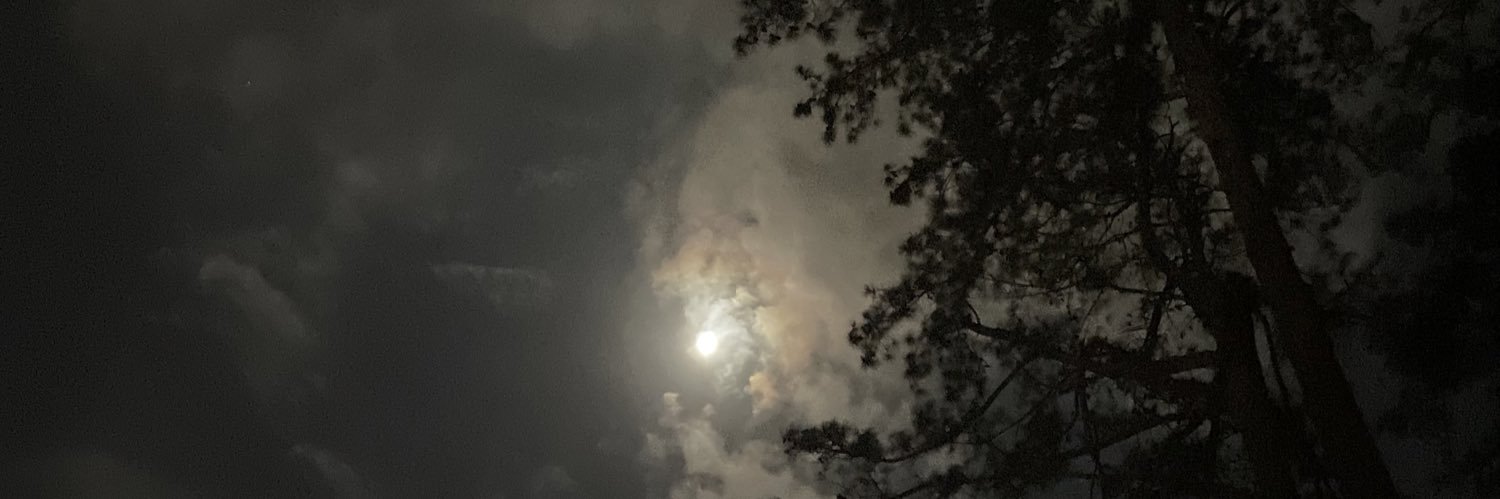 dchapman430's profile banner image