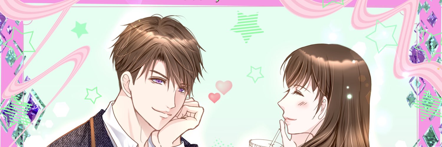 🍎うさ🍏's banner