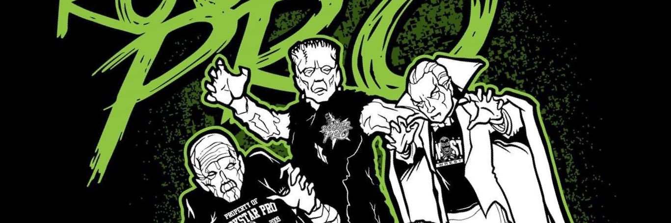 rockstaroffice's profile banner image