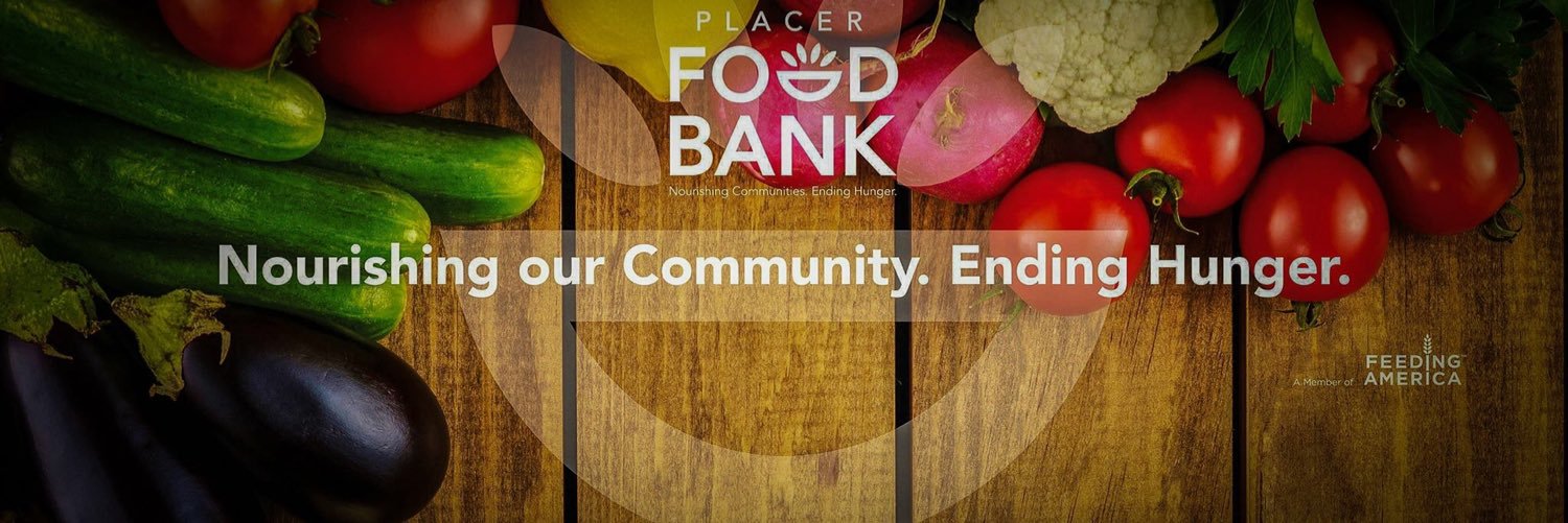 PlacerFoodBank's profile banner image