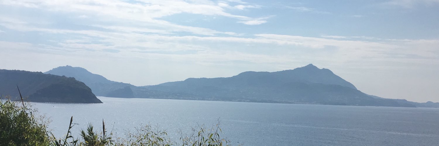 gpassia's profile banner image