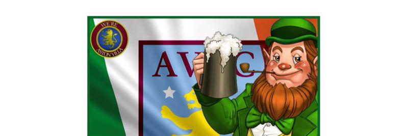 Doran_Dean's profile banner image