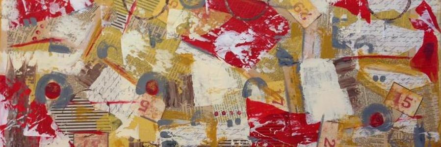 Amy_Silvey's profile banner image