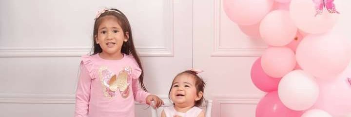 FabioCandiaPy's profile banner image