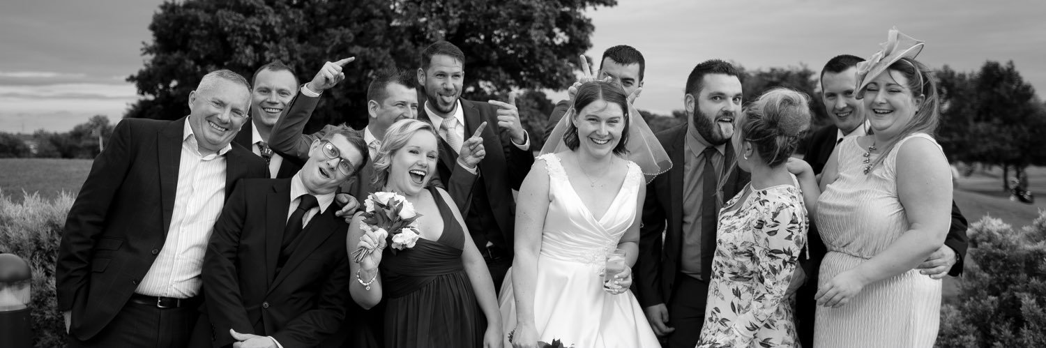SaraIsDrunk's profile banner image