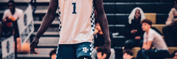 iamisiahring Profile Banner