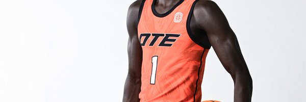 iamisiahring Profile Banner