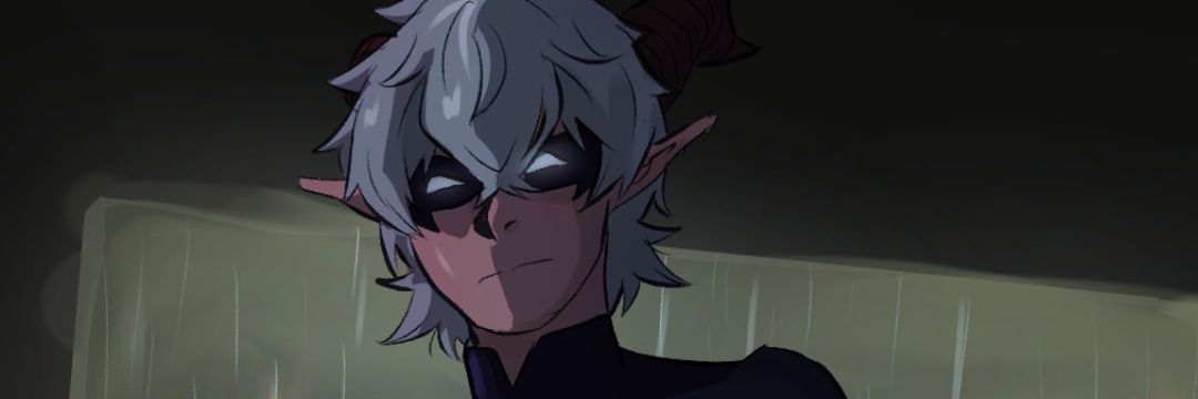 Emobaboso's profile banner image