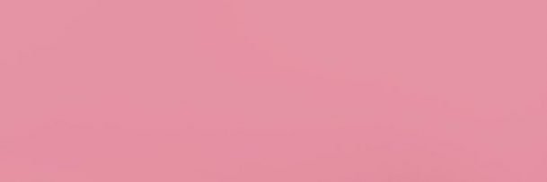 _parisonelove's profile banner image