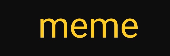 Meme_Chill_Here's profile banner image