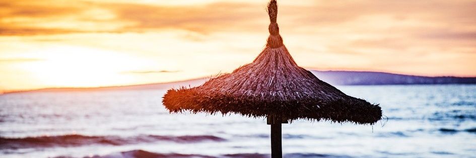 Moncassin Maxence banner