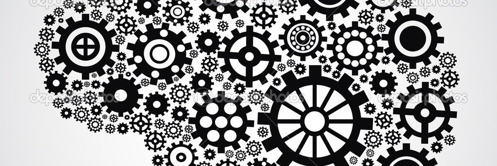 PurdomPostulate's profile banner image