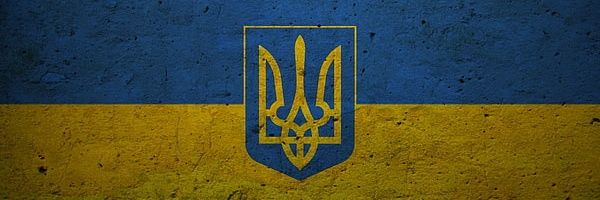 TapioLuukkonen's profile banner image