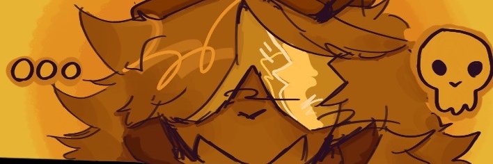 copper || * TEAM FOSSILS 🦴 * ||'s banner