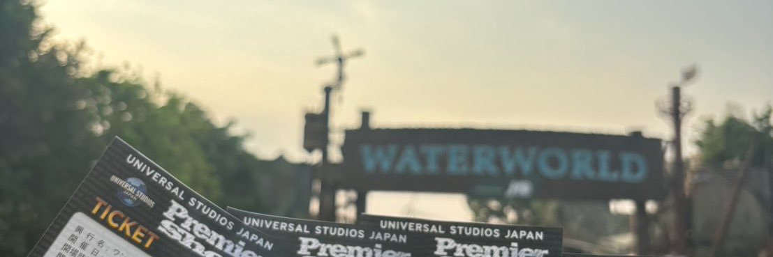 まちなか banner