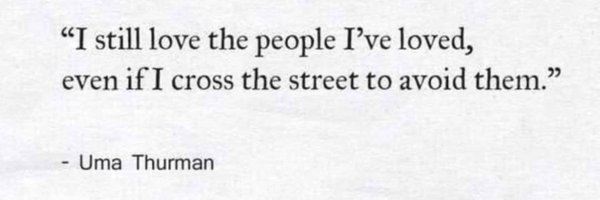 poojasharma3107 Profile Banner