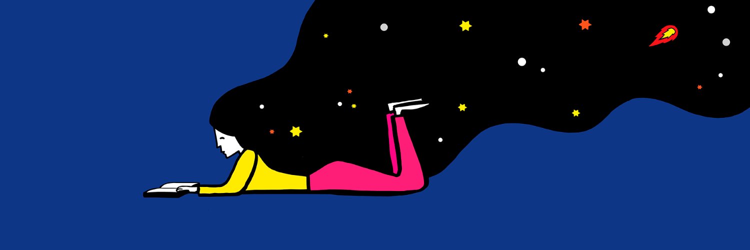 PenguinRandomHouseCA banner