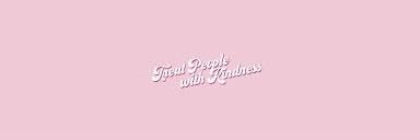 Bless_Des's profile banner image