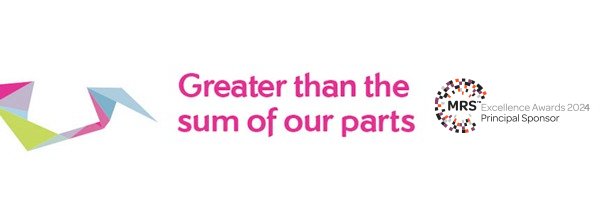 Foreign Tongues banner