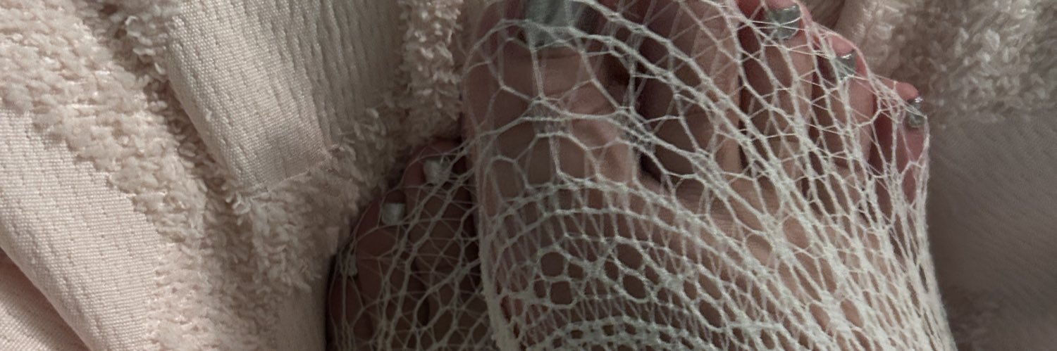 Boner Babe banner