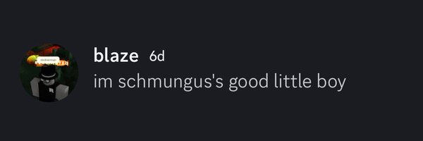 schmungus902 Profile Banner