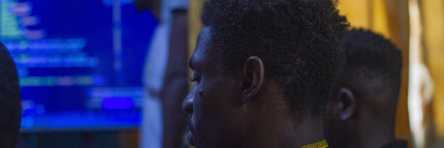 oyinemi's profile banner image