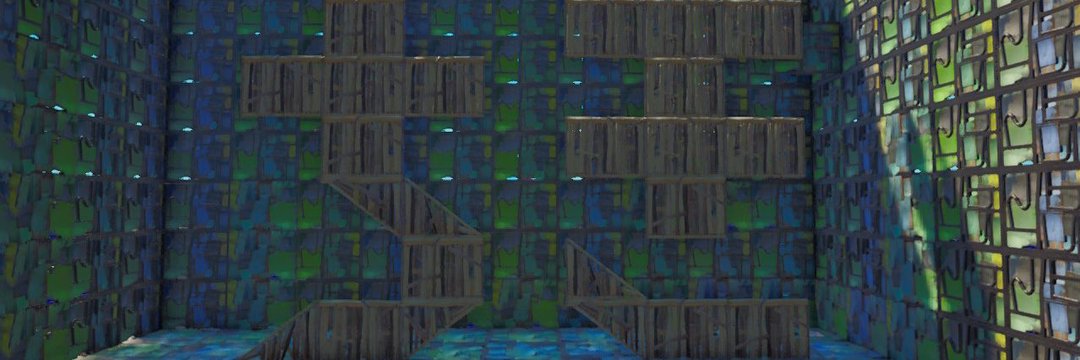 ちき banner
