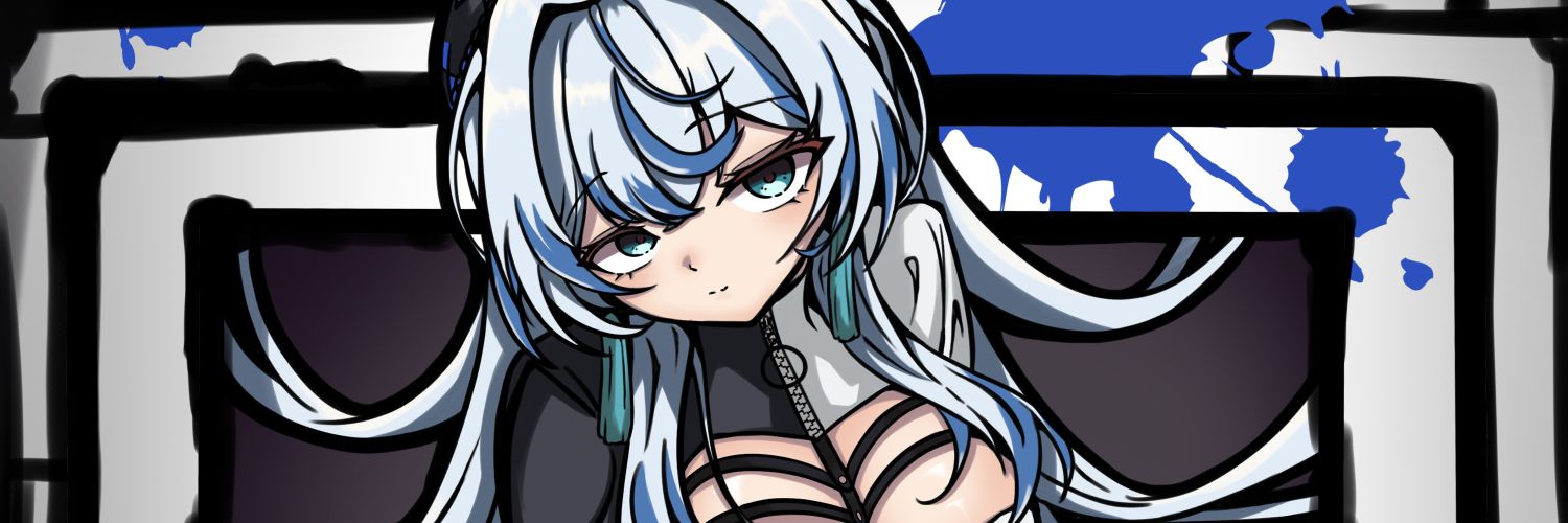 bisha924016's profile banner image