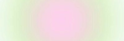 𝐌𝐚𝐏𝐢𝐧 banner