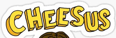 Random0824's profile banner image