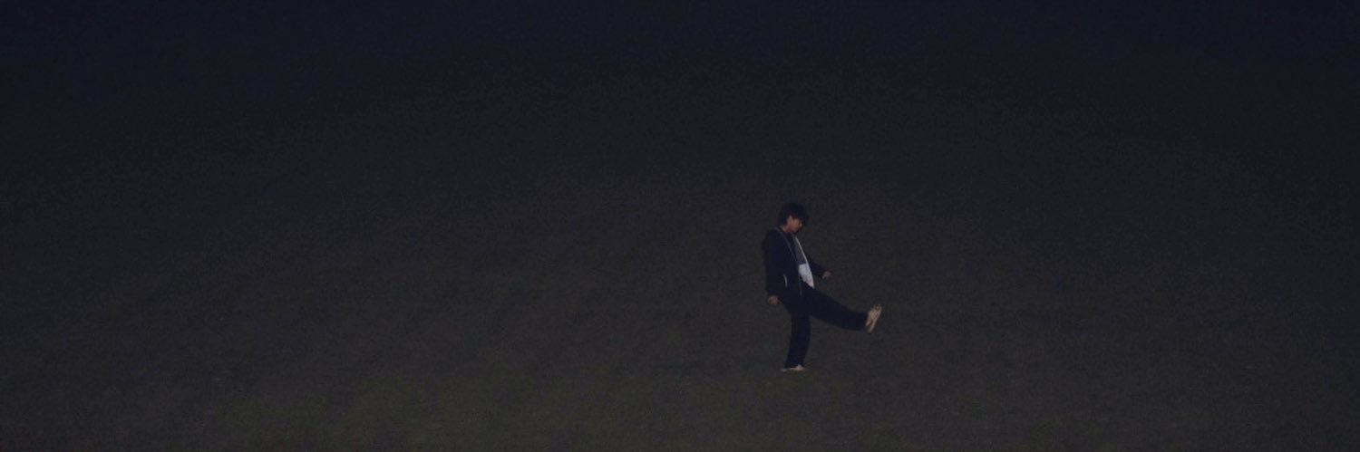 八代夏歌 / Natsuka Yashiro banner