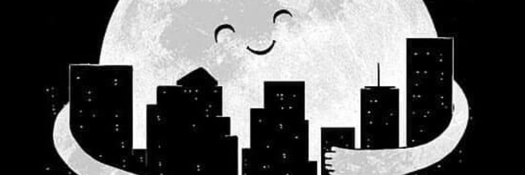 Goncauysall's profile banner image