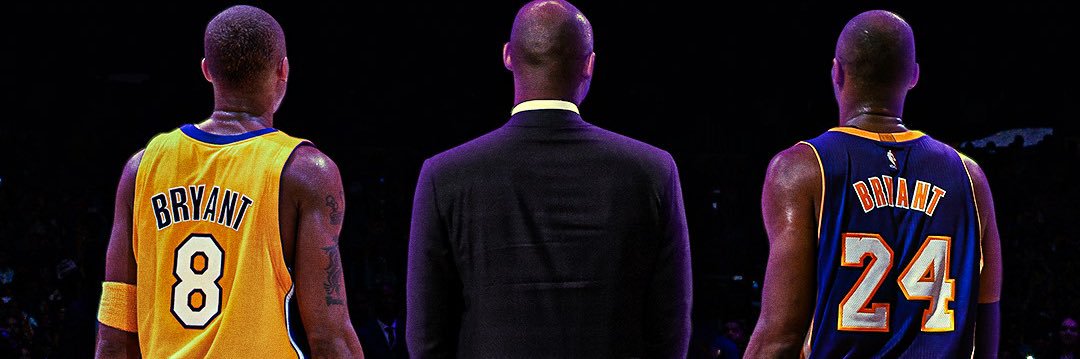 JaySmooth2X's profile banner image
