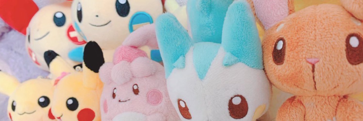 ぱるん banner